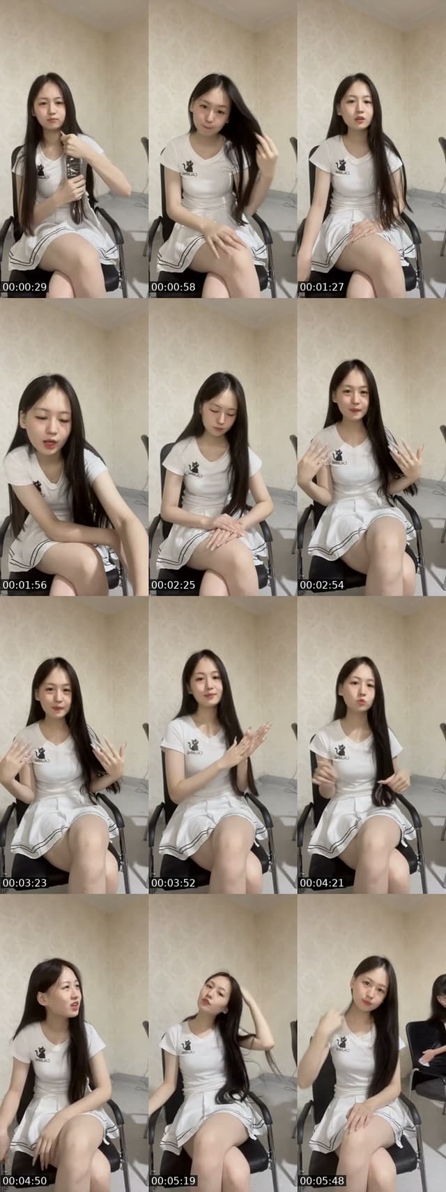 @albert.a032 TikTok live