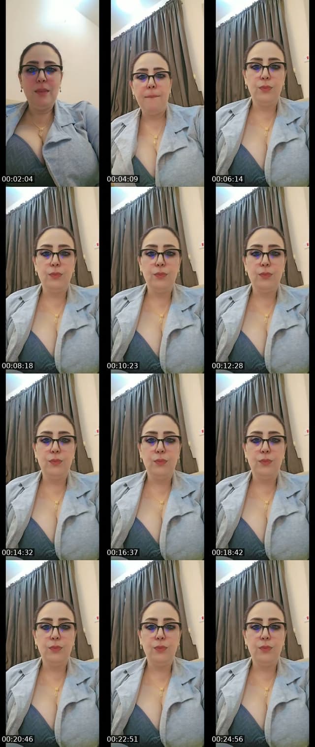 TikTok live: بدون عنوان by @redareda2442