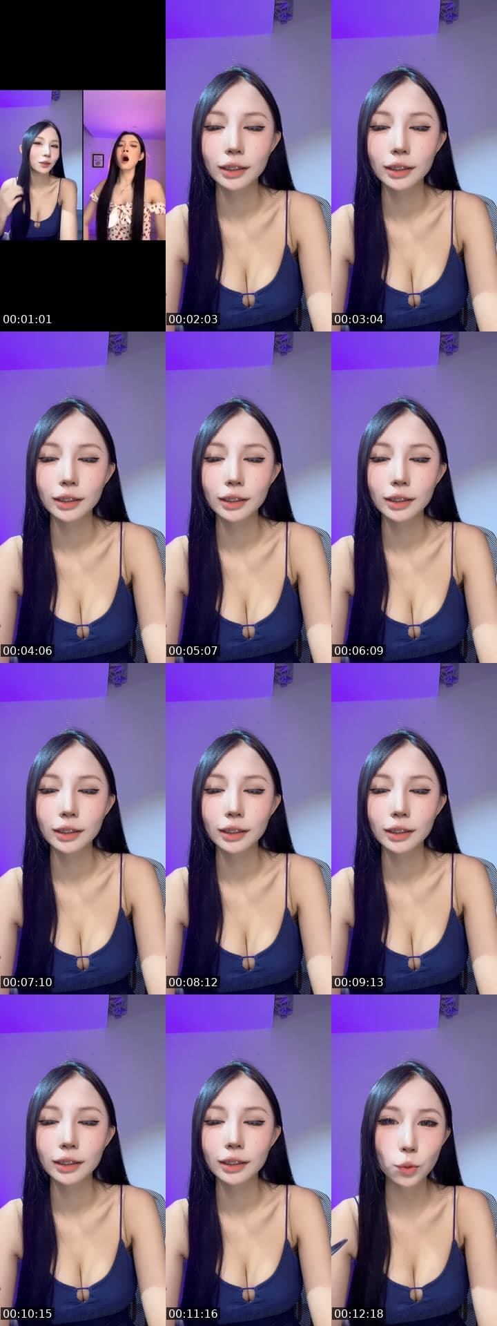 @werneotzoys5 TikTok live stream