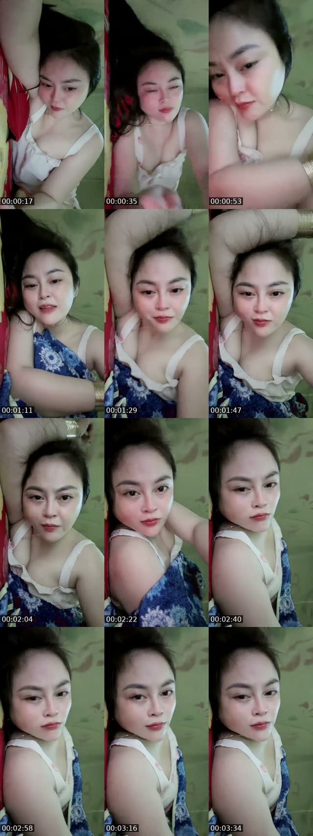 @duong1234531 TikTok live