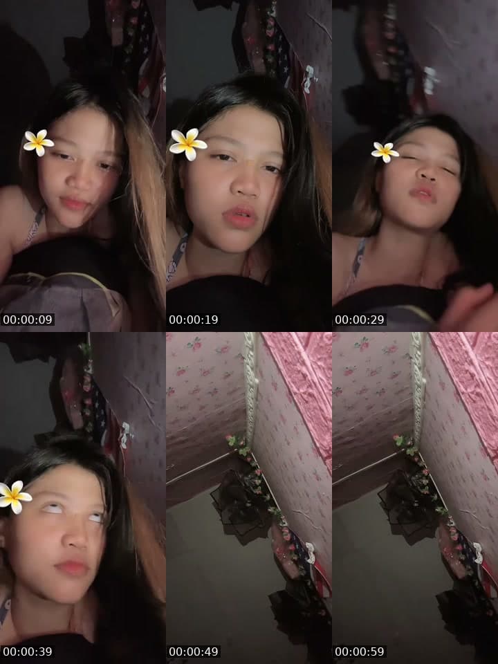 @brewdisini1 TikTok live stream
