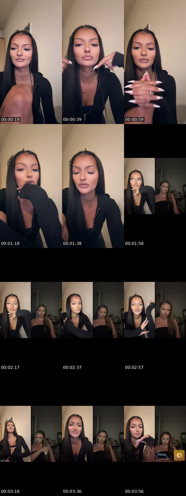 @jade_backup.1 TikTok live