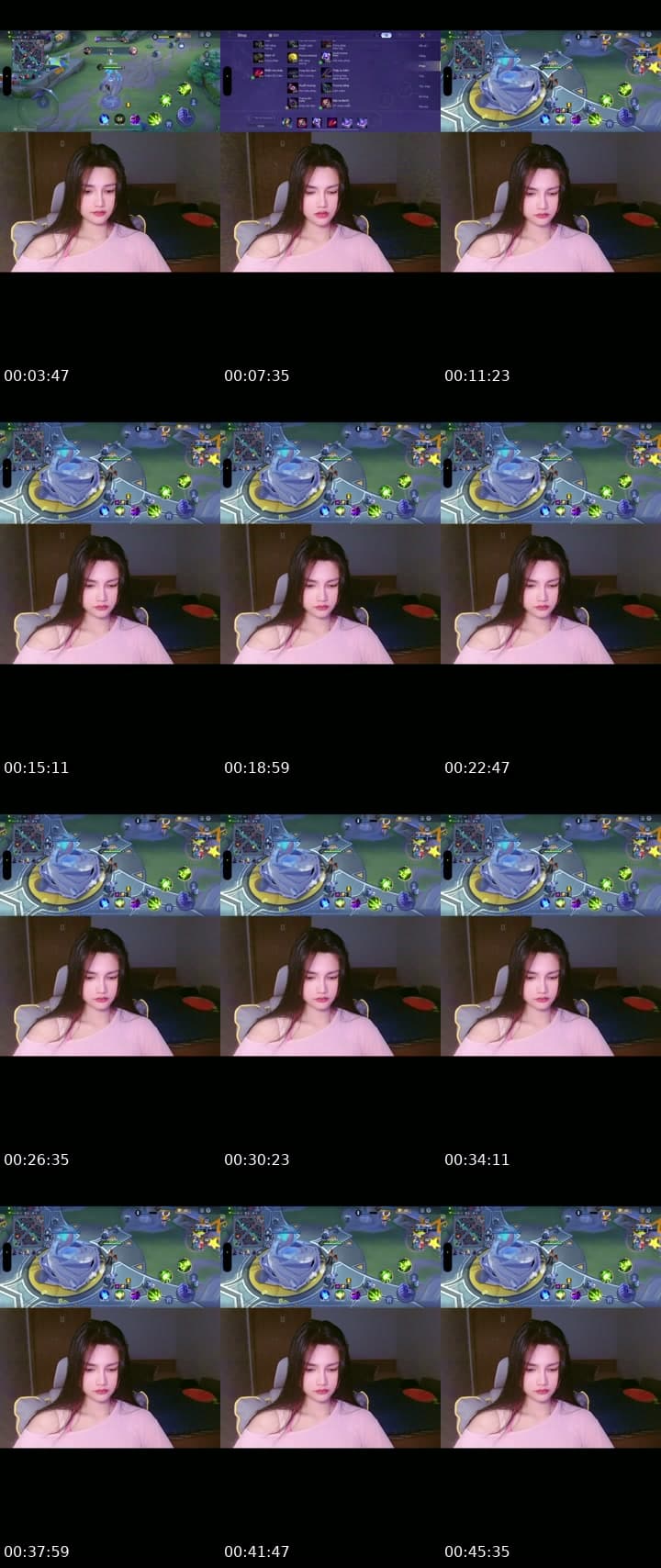 NOC NHA oi