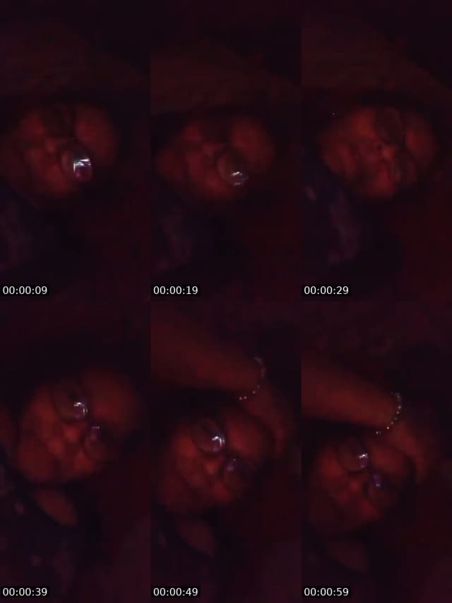 @lucybellbazann TikTok live from 2026-07-14