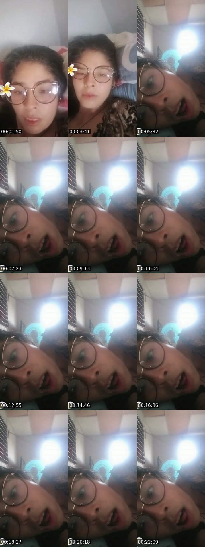 @mdlau0812 TikTok live stream