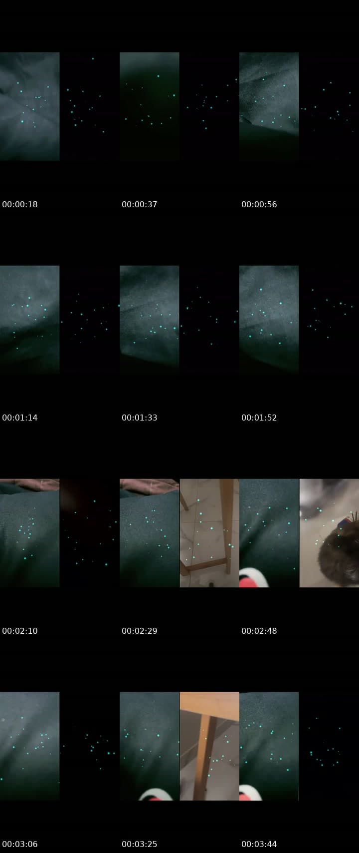 @mllxr21 TikTok live stream