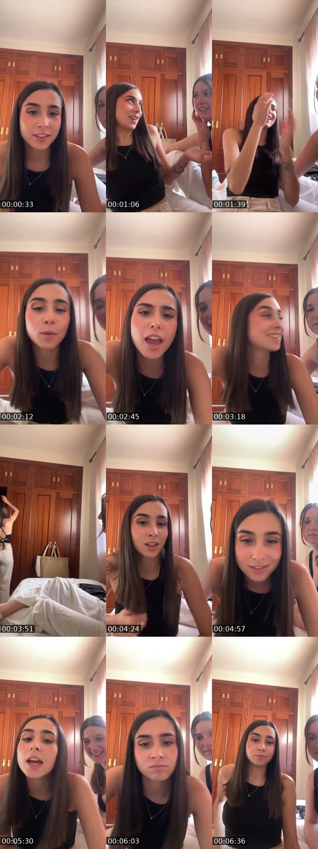 chari - @aalbadiiazz_