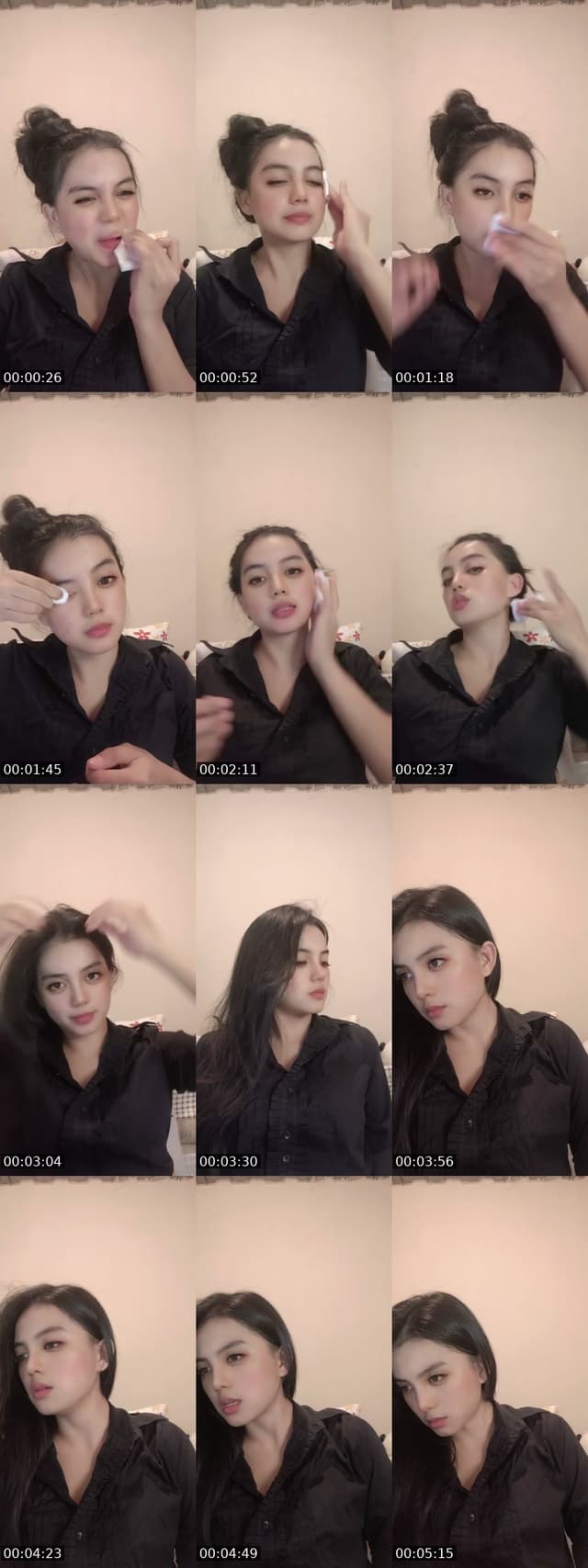 p temenin - @deyy.ke1