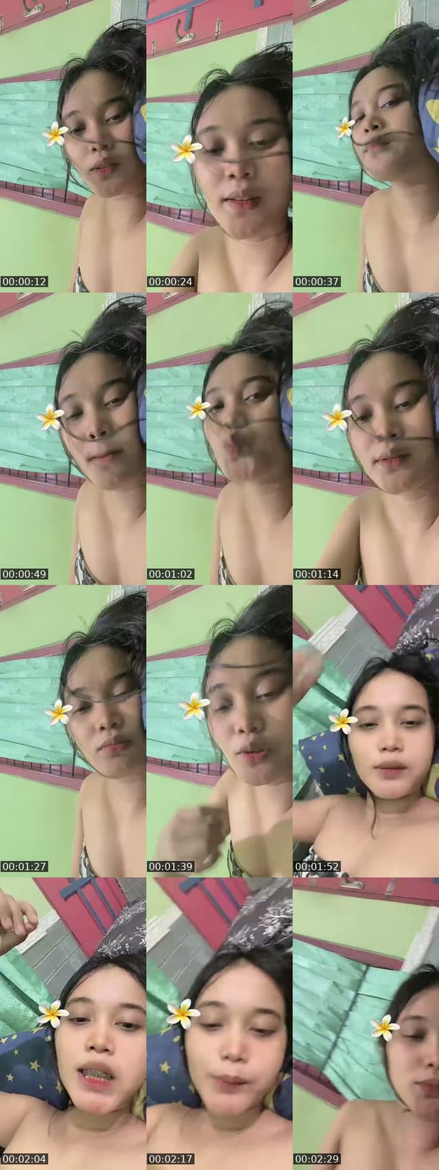 @ffdkfx_ TikTok live