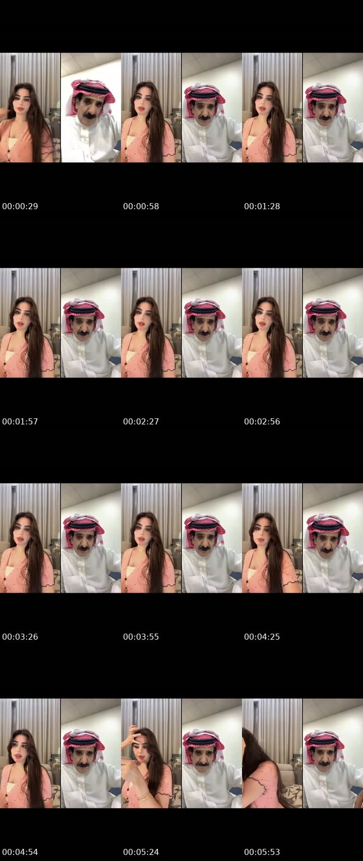 @ms.rori TikTok live stream