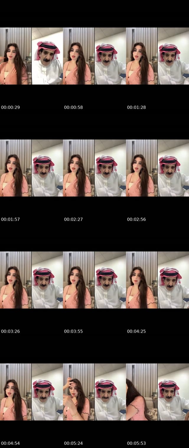 @ms.rori TikTok live