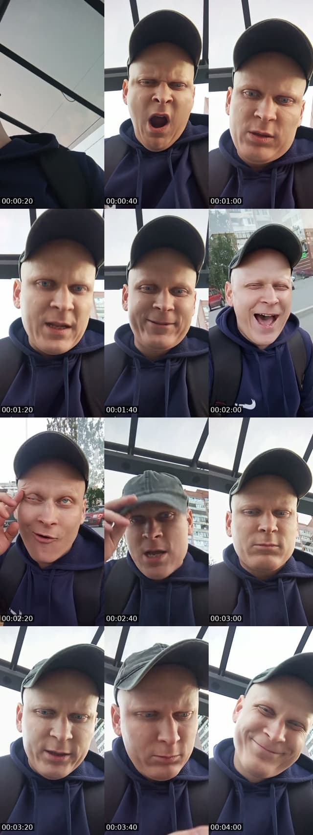@valeriaaanych TikTok live