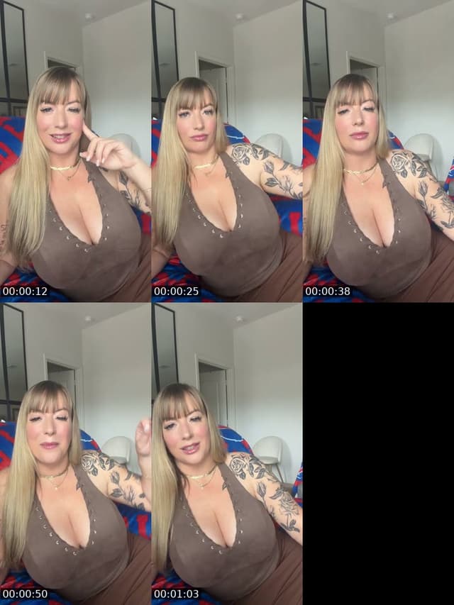 @baihtx TikTok live