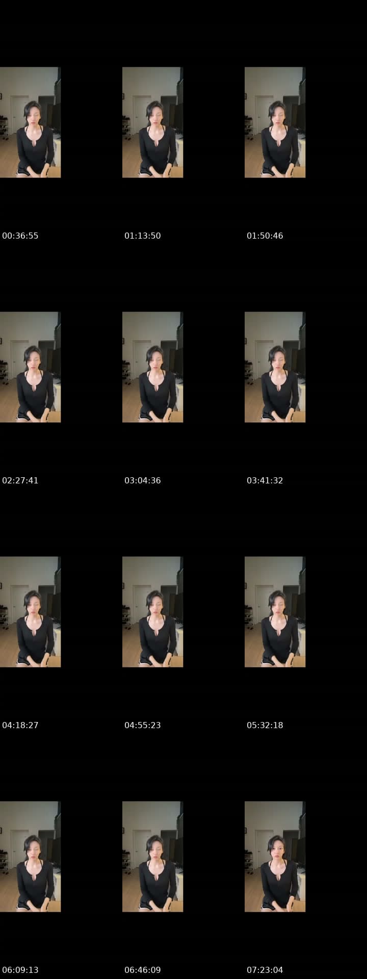 @vvyuee TikTok live stream