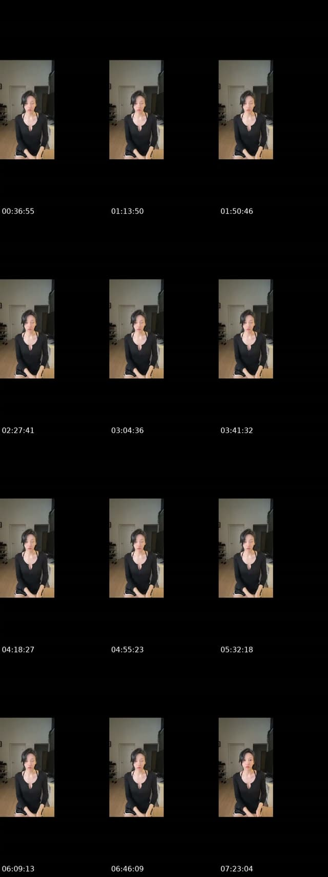 @vvyuee TikTok live from 2026-07-14