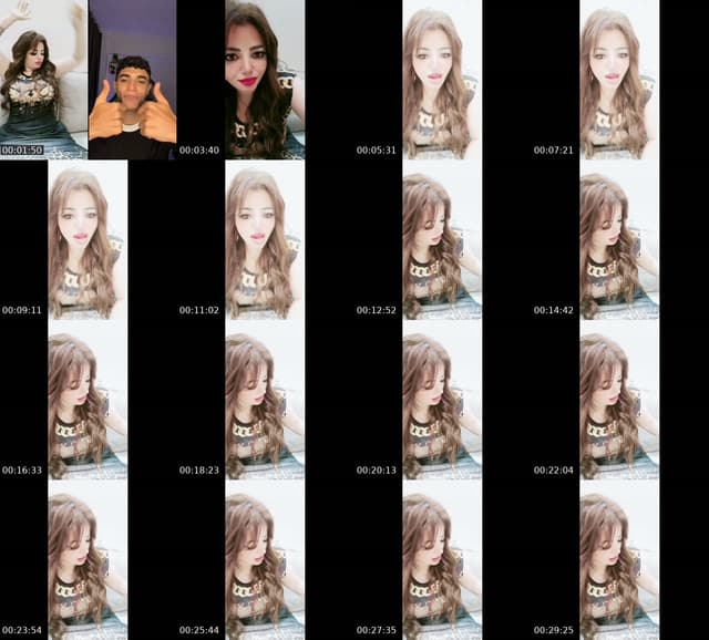 @moka.loka900 TikTok live from 2026-07-14