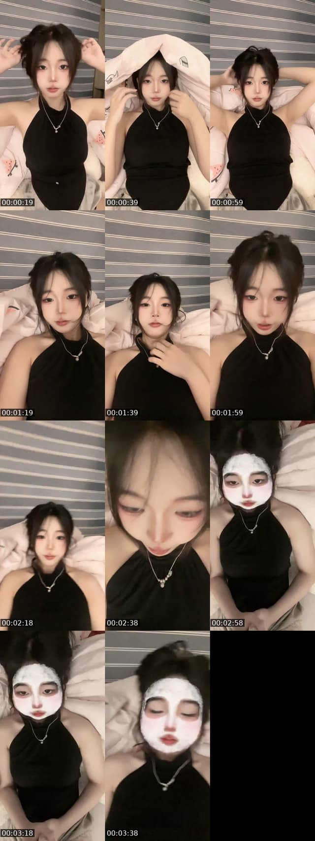 @ngocccccc.06 TikTok live