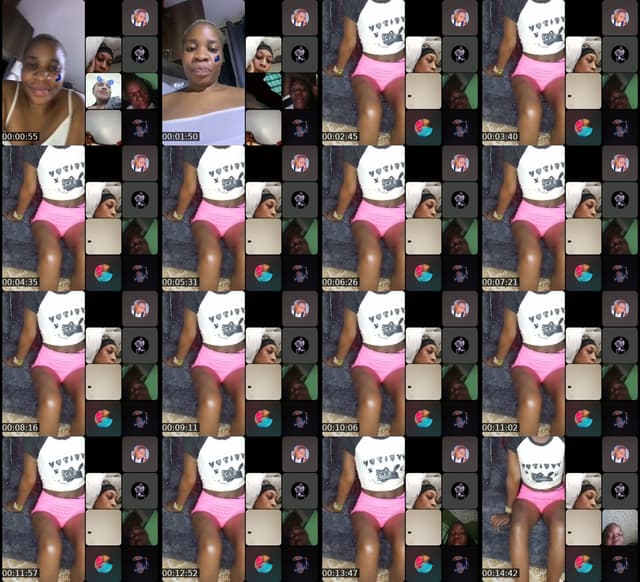 @nightnurse23 TikTok live from 2026-07-14