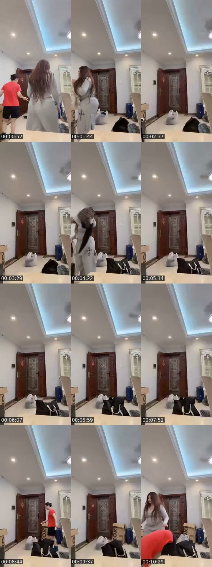 @sultana33r0 TikTok live stream