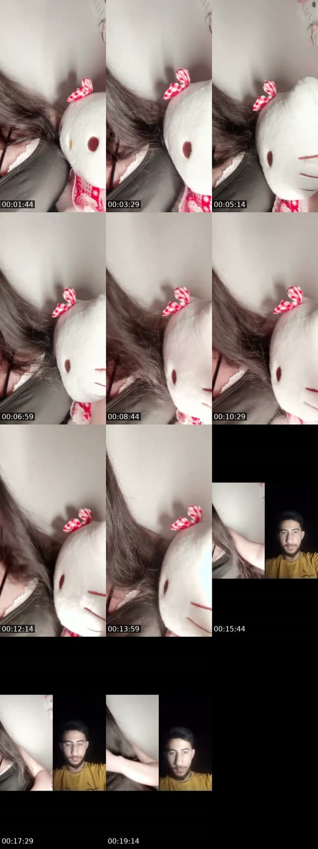 @dunaa2x TikTok live from 2026-07-14