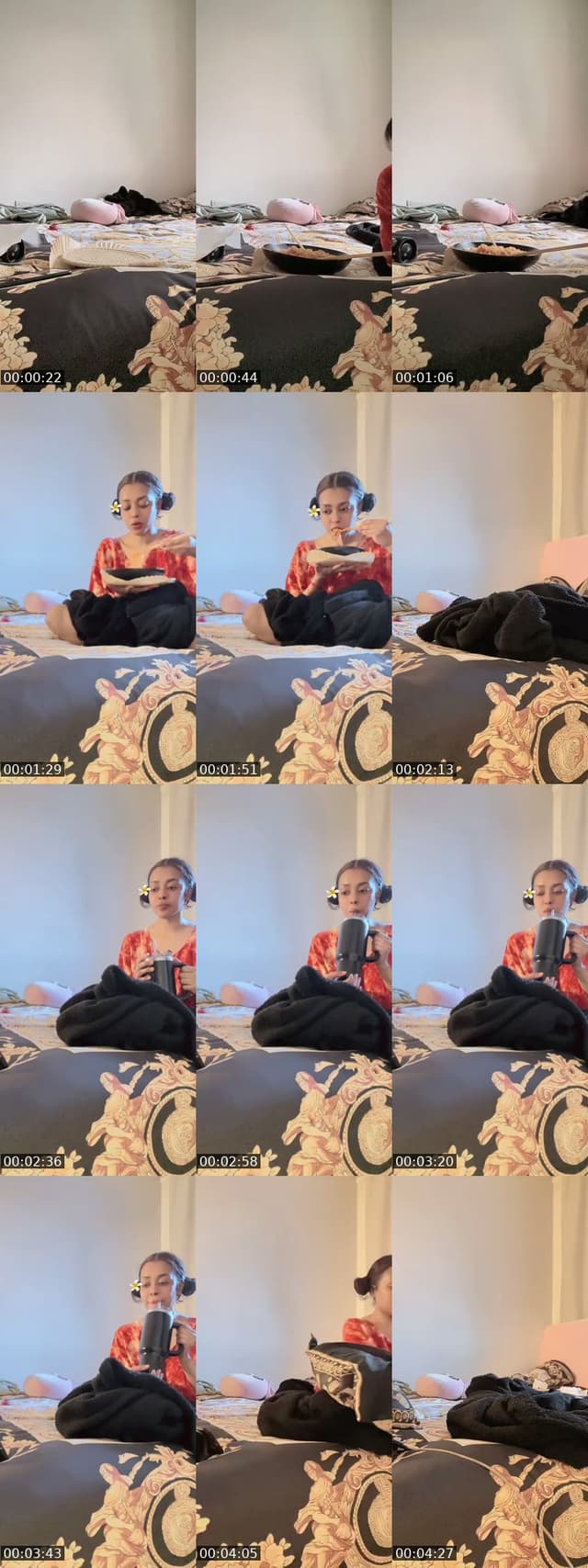 @angela_afro444 TikTok live from 2026-07-14