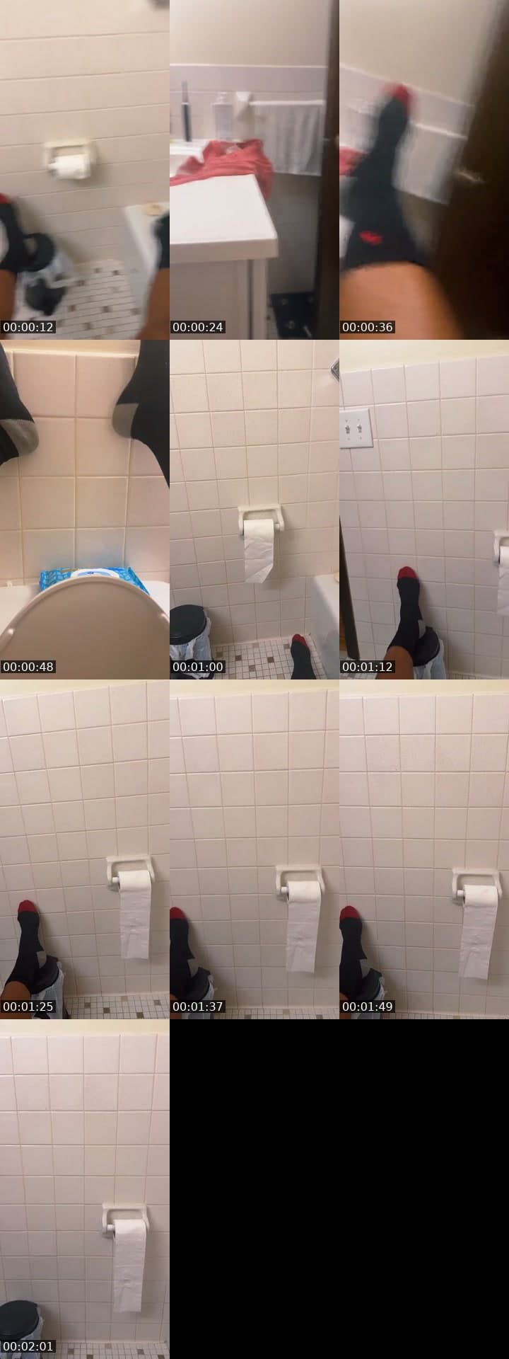 @chigganyc TikTok live stream