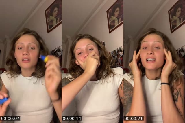 @nisacetin0_ TikTok live