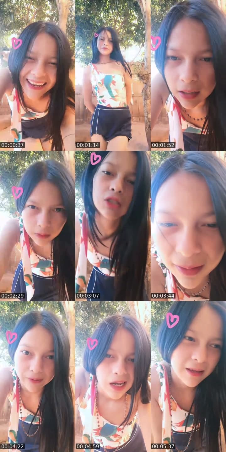 @benites854 TikTok live stream