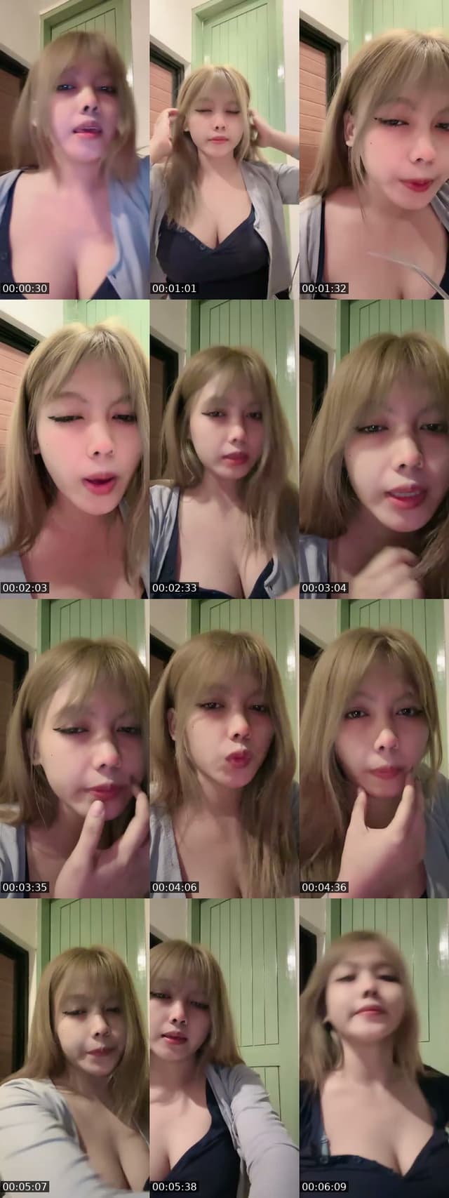 @jerukmanis_4 TikTok live