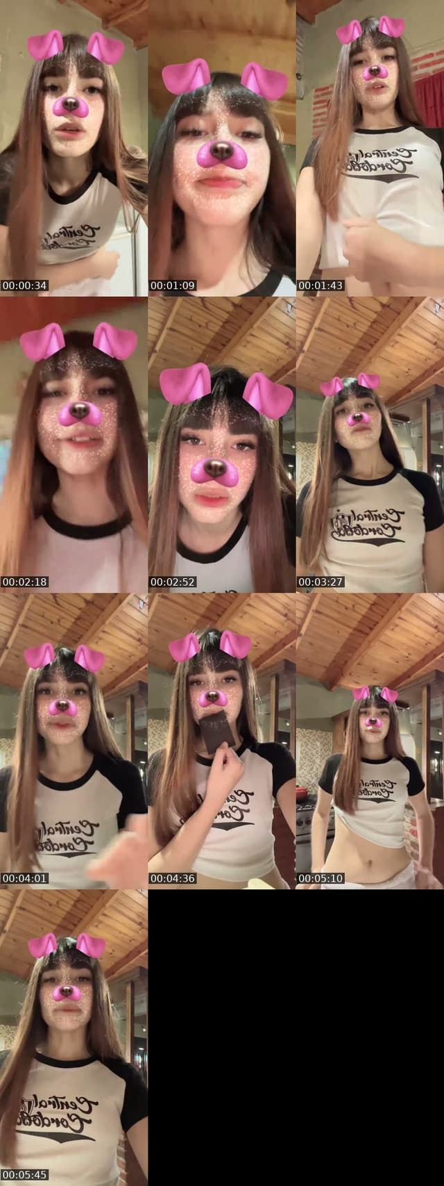 Holis - @.arianaaa4