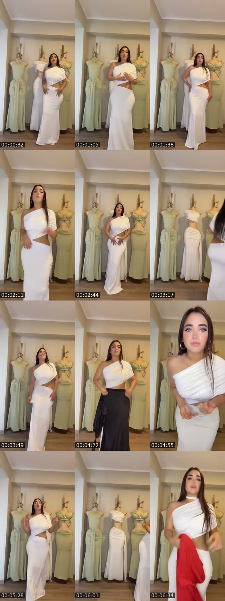 @parixperu_ TikTok live stream