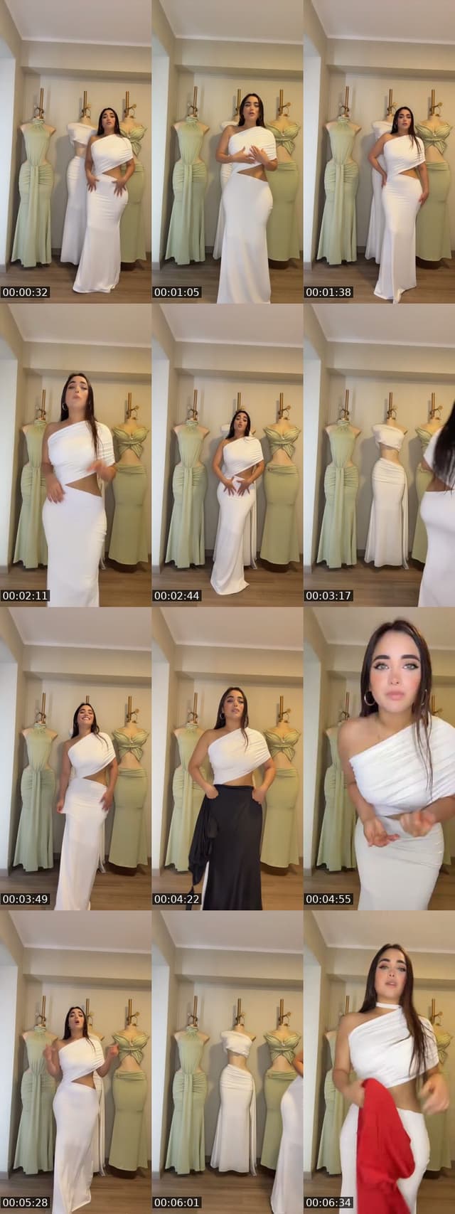 @parixperu_ TikTok live from 2026-07-14