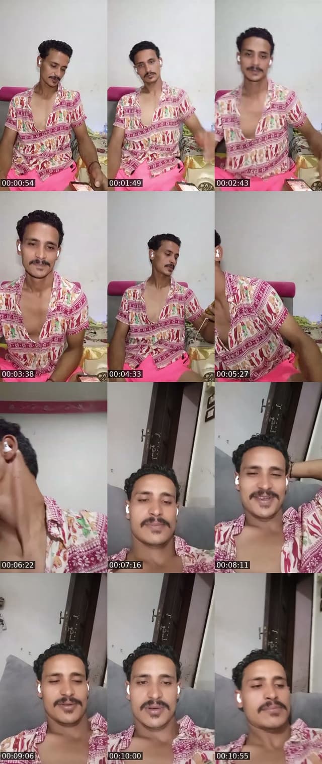 @user17486479 TikTok live