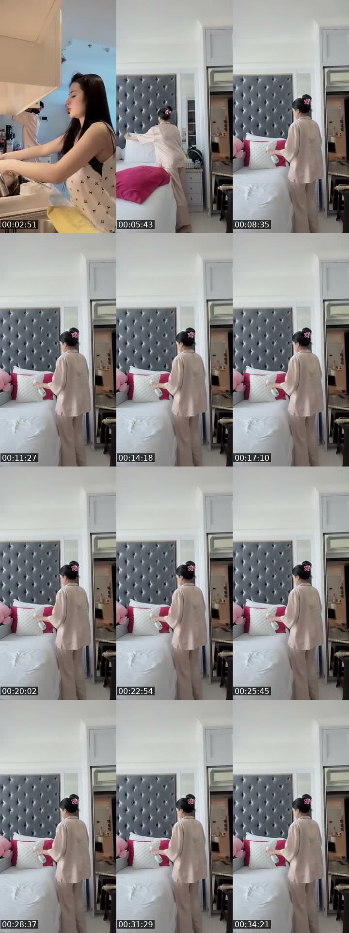@heradsp TikTok live stream