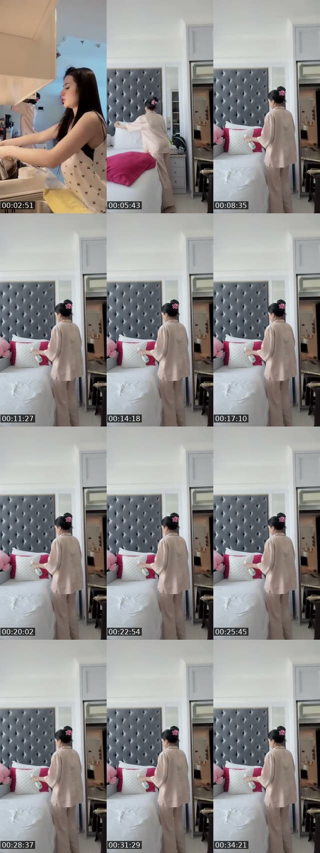 @heradsp TikTok live from 2026-07-14