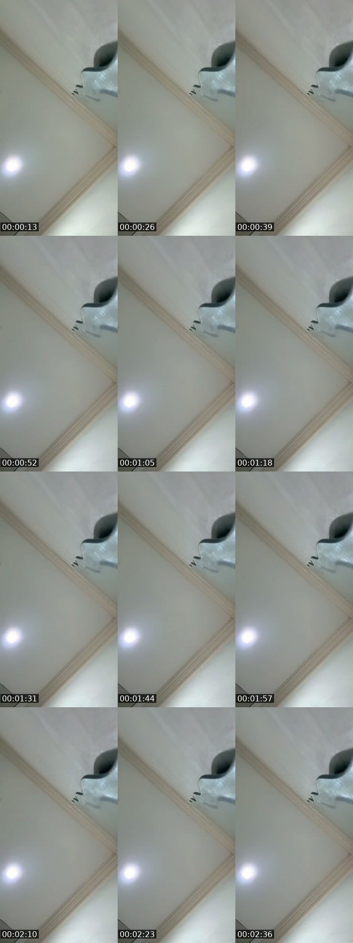 @dedette88 TikTok live stream
