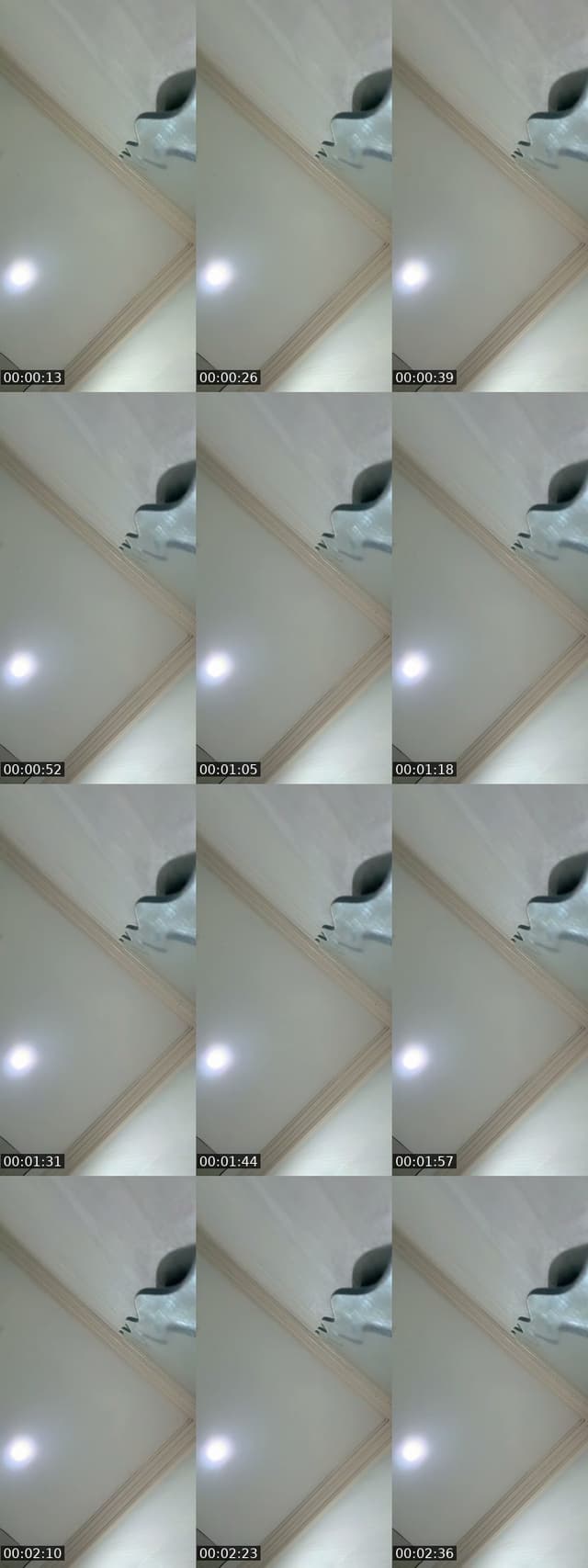 @dedette88 TikTok live