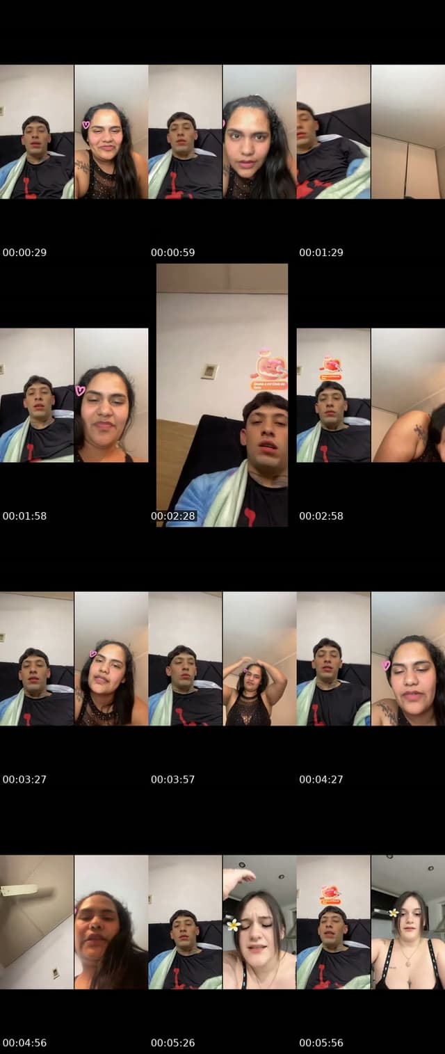 @juaniito7858 TikTok live from 2026-07-14