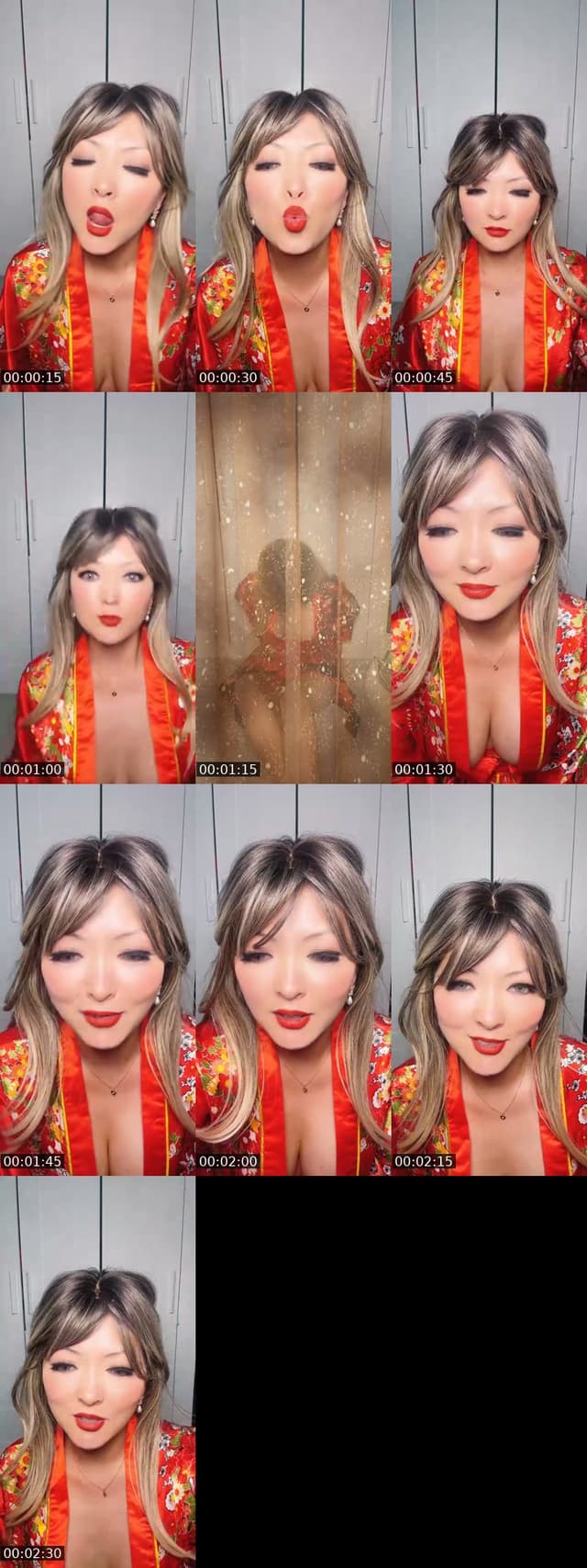 @kateteasy21.public TikTok live