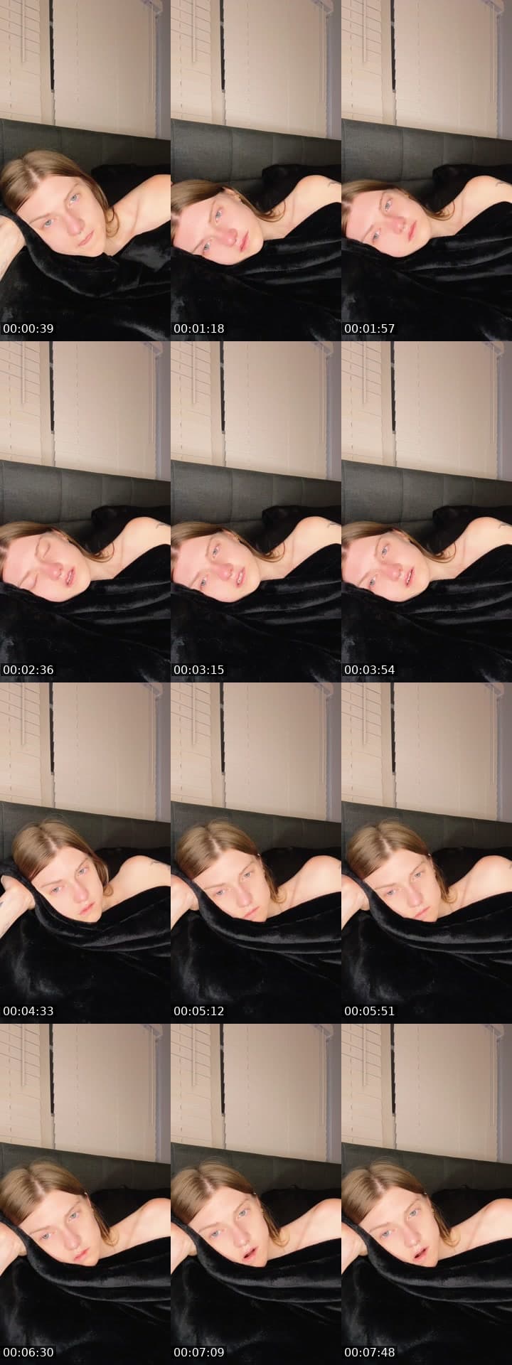 @ratttastic TikTok live stream