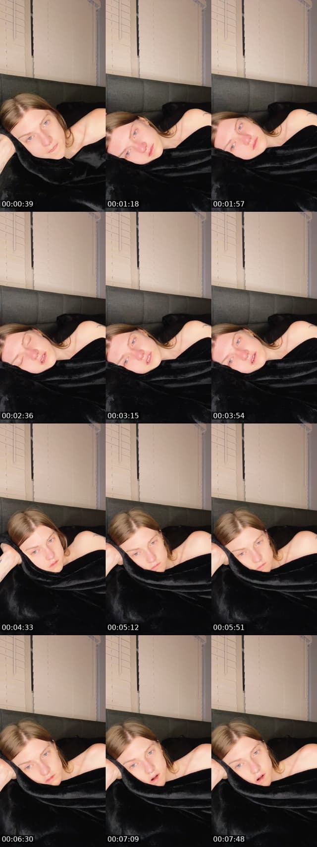 @ratttastic TikTok live from 2026-07-14