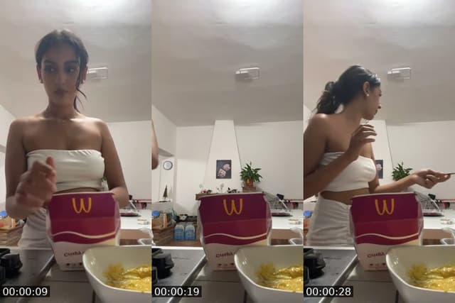 @yasmi.nneee TikTok live