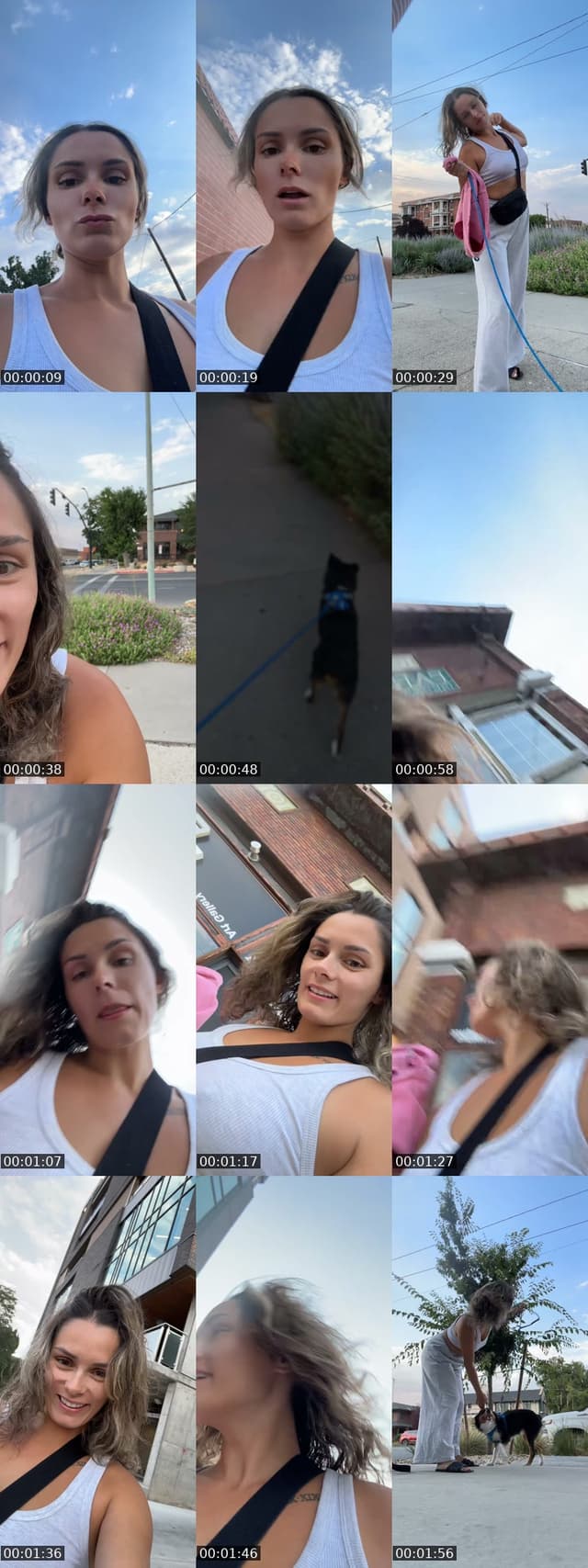 @rhondalynch2 TikTok live