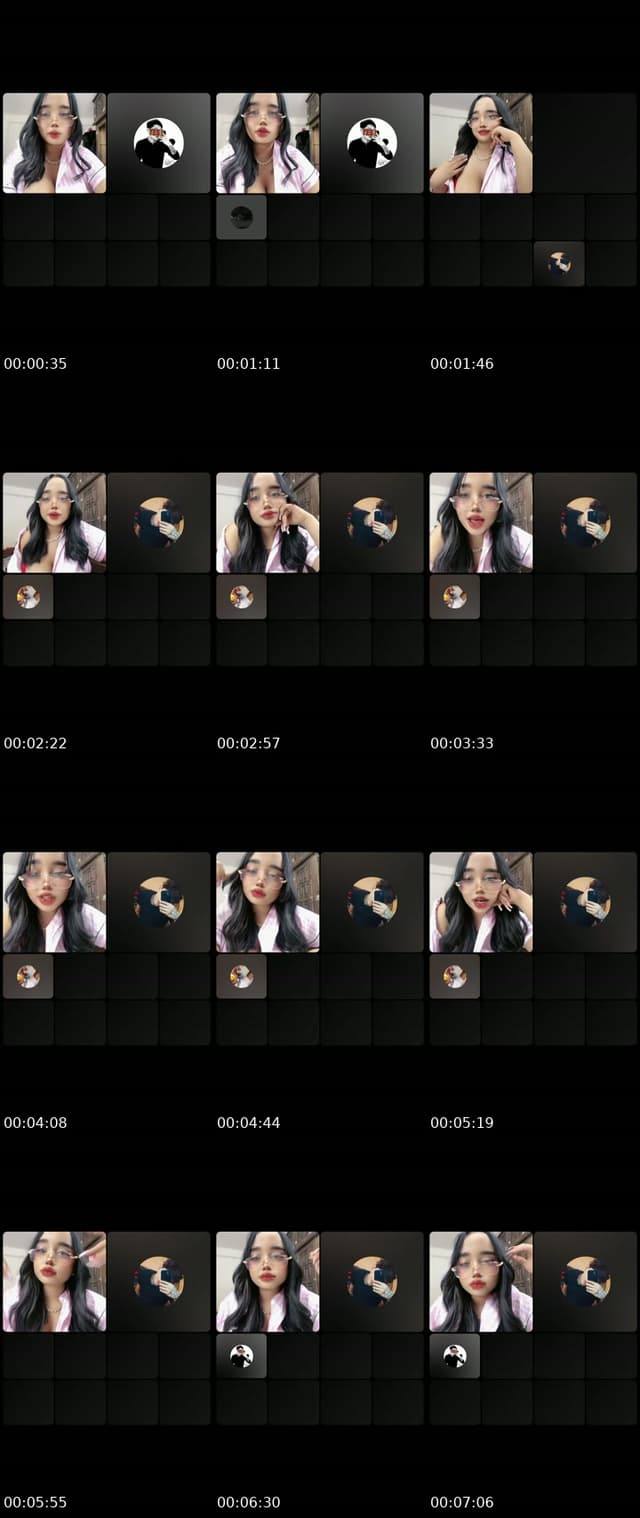 @rin.v17 TikTok live from 2026-07-14