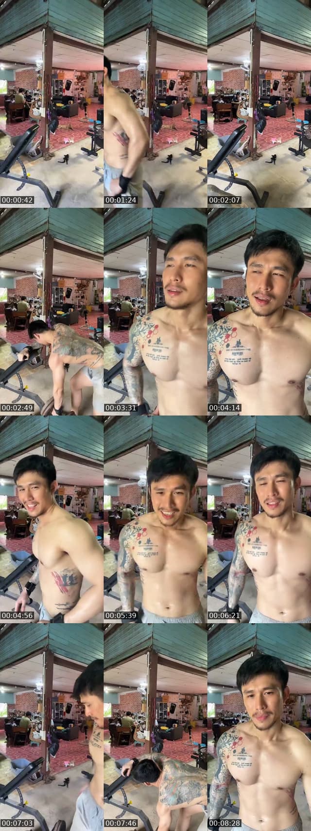 พิมถามได้นะคับ - @m.150.m