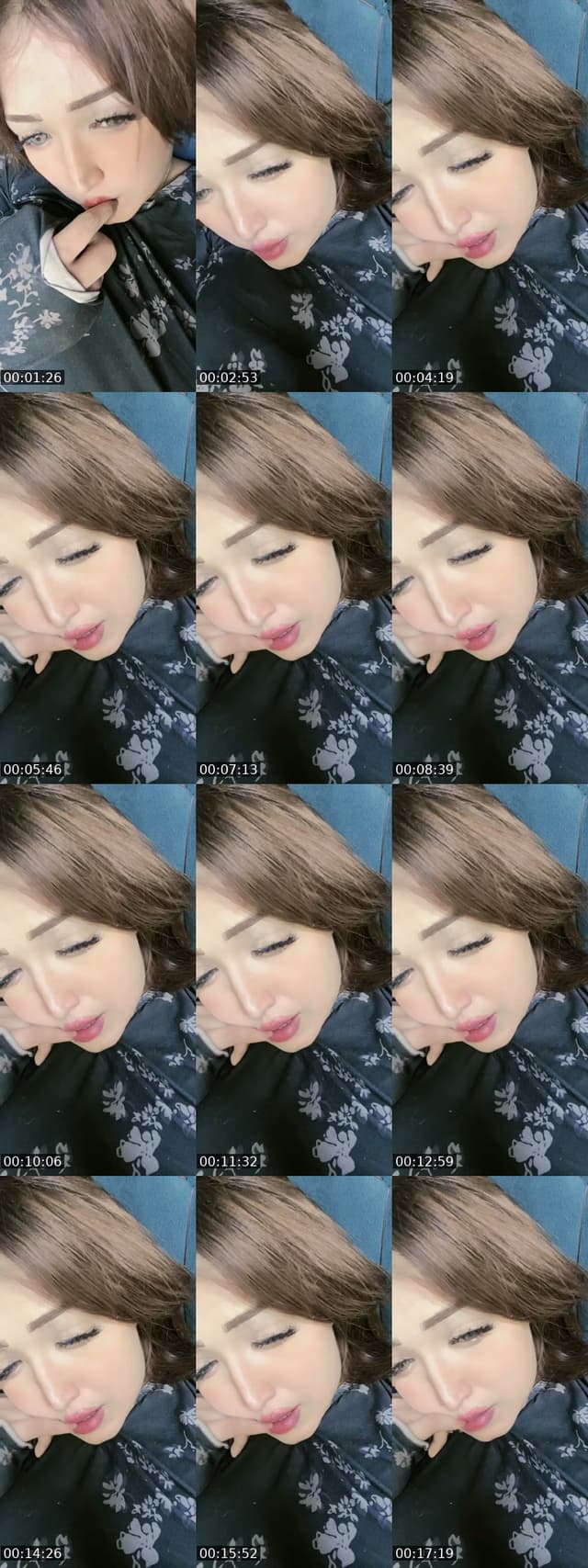 @nrrrrr37 TikTok live