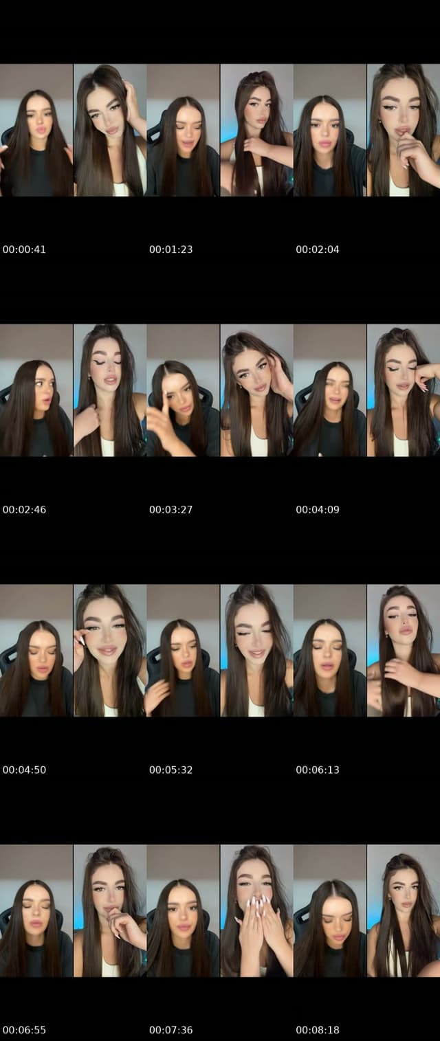 @natashaa_nr TikTok live from 2026-07-14
