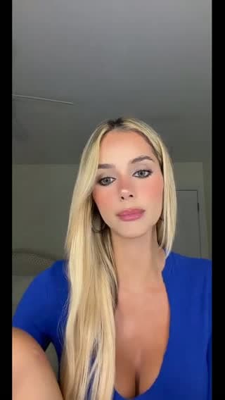 🥺
