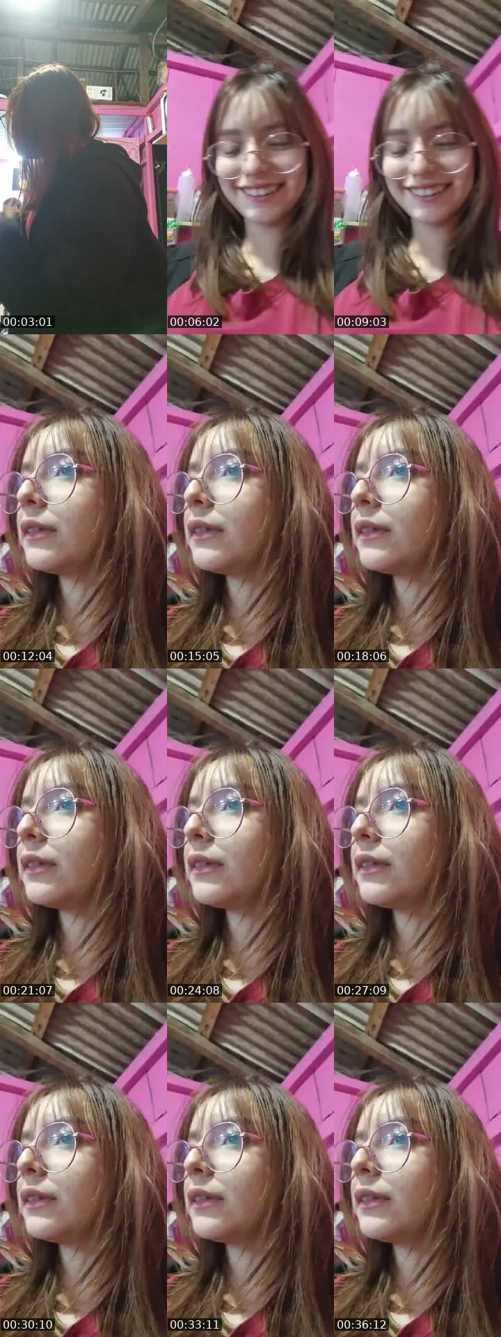 🫰🏼