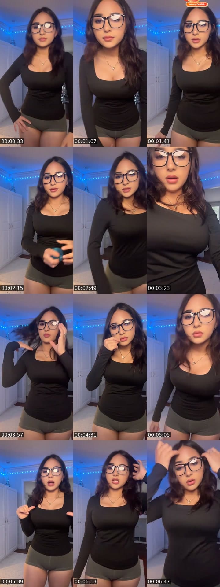 New gift gallery 💕